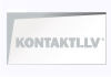 Simplika